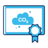 CO2-Kompensation