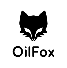 OilFox