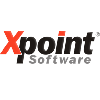 xpoint