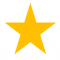 20191119 5 Stars